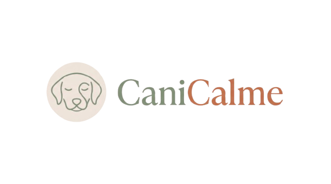 CaniCalme